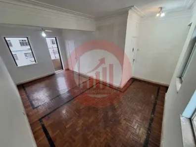 Apartamento com 1 Quarto à venda, 74m² no Vila Isabel, Rio de Janeiro