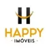 Miniatura da foto de Happy Imóveis Ltda