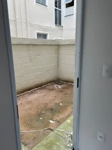 Apartamento com 2 Quartos à venda, 60m² no Urucunema, Eusébio