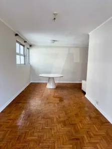 Apartamento com 3 Quartos à venda, 175m² no Jardim Paulista, São Paulo