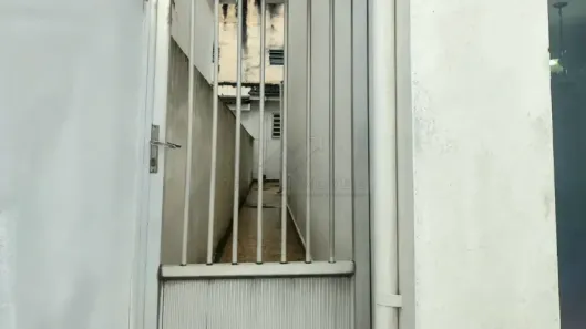 Sobrado com 3 Quartos para alugar, 168m² no Campestre, Santo André