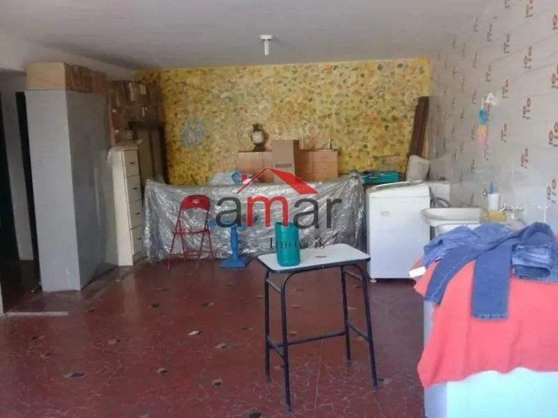 Foto 47