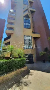 Apartamento com 3 Quartos para alugar, 272m² no Centro, Cascavel