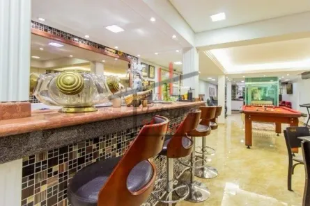 Casa com 3 Quartos à venda, 400m² no Parque da Vila Prudente, São Paulo