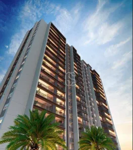 Apartamento com 2 Quartos à venda, 69m² no Saúde, São Paulo