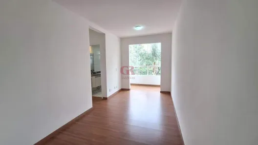 Apartamento com 3 Quartos à venda, 70m² no Buritis, Belo Horizonte