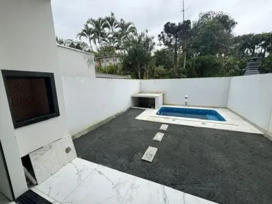 Sobrado com 3 Quartos à venda, 110m² no Velha, Blumenau