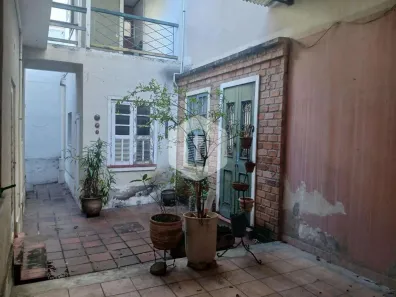 Casa com 3 Quartos à venda, 185m² no Tijuca, Rio de Janeiro