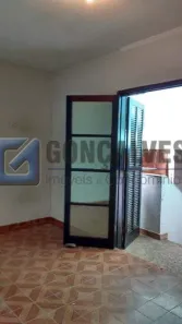 Sobrado com 4 Quartos à venda, 105m² no Dos Casa, São Bernardo do Campo