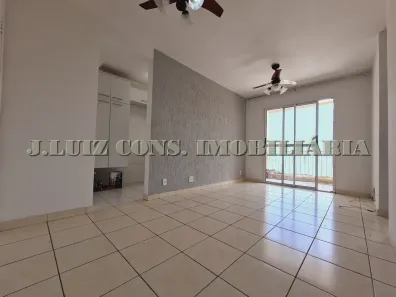 Apartamento com 2 Quartos à venda, 60m² no Taquara, Rio de Janeiro