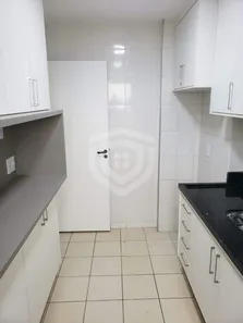 Apartamento com 2 Quartos à venda, 55m² no Jardim Infante Dom Henrique, Bauru