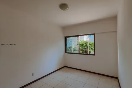Apartamento com 4 Quartos à venda, 192m² no Pituba, Salvador