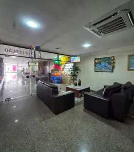 Flat com 1 Quarto à venda, 30m² no Boa Viagem, Recife