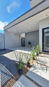 Casa com 3 Quartos à venda, 140m² no Novo Aleixo, Manaus