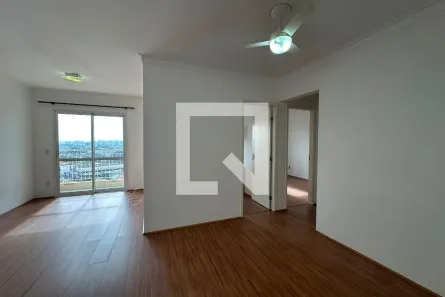 Apartamento com 3 Quartos à venda, 67m² no Barcelona, São Caetano do Sul