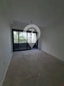 Apartamento com 1 Quarto à venda, 28m² no Paraíso, São Paulo