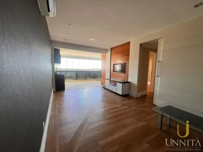 Apartamento com 2 Quartos à venda, 109m² no Barra da Tijuca, Rio de Janeiro