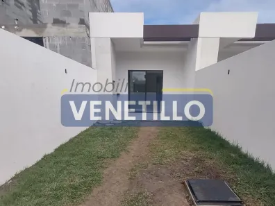 Casa com 2 Quartos à venda, 75m² no Pedra de Guaratiba, Rio de Janeiro