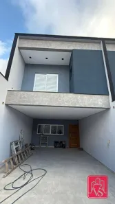 Sobrado com 3 Quartos à venda, 200m² no Assunção, São Bernardo do Campo