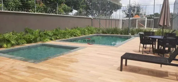 Casa de Condomínio com 3 Quartos à venda, 164m² no Jardim Moysés Miguel Haddad, São José do Rio Preto