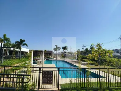 Lote/Terreno à venda, 710m² no Loteamento Residencial Arborais, Campinas