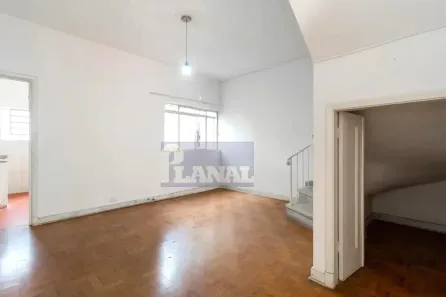 Sobrado com 4 Quartos à venda, 80m² no Planalto Paulista, São Paulo