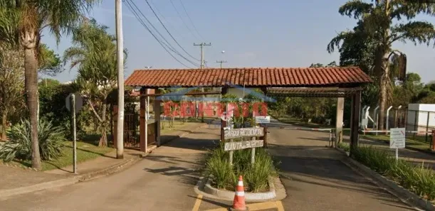 Fazenda/Sítio com 3 Quartos à venda, 180m² no Quinta dos Buritis, São Carlos
