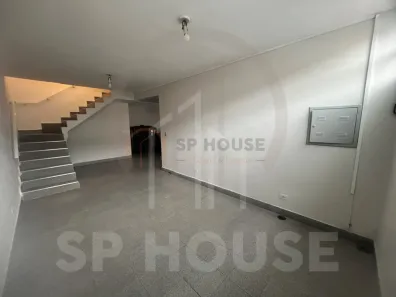 Sobrado com 3 Quartos à venda, 254m² no Brooklin Paulista, São Paulo