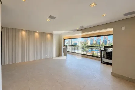 Apartamento com 2 Quartos à venda, 116m² no Parque Industrial Tomas Edson, São Paulo