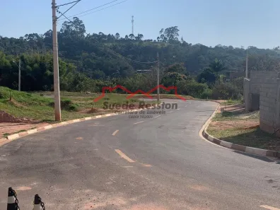 Lote/Terreno à venda, 738m² no Centro, Bom Jesus dos Perdões