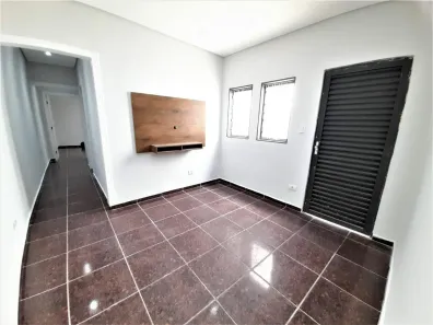 Casa com 3 Quartos à venda, 107m² no Paulista, Piracicaba