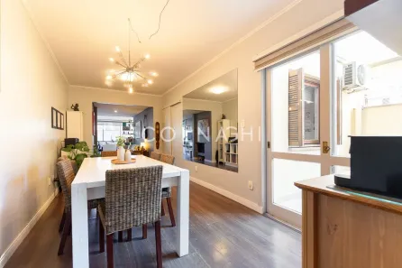 Apartamento com 2 Quartos à venda, 109m² no Bela Vista, Porto Alegre