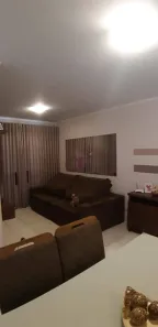 Apartamento com 2 Quartos à venda, 75m² no Jacaré, Cabreúva