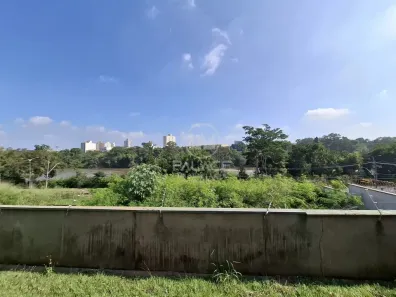 Casa com 5 Quartos à venda, 319m² no São Dimas, Piracicaba