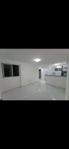 Apartamento com 1 Quarto para alugar, 46m² no Imbiribeira, Recife