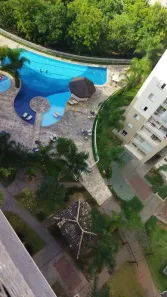 Apartamento com 3 Quartos à venda, 80m² no Jardim Tupanci, Barueri