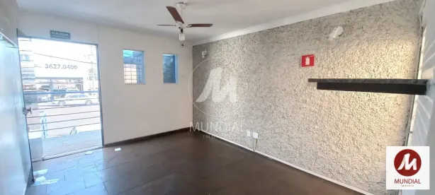 Imóvel Comercial com 3 Quartos à venda, 253m² no Jardim Macedo, Ribeirão Preto