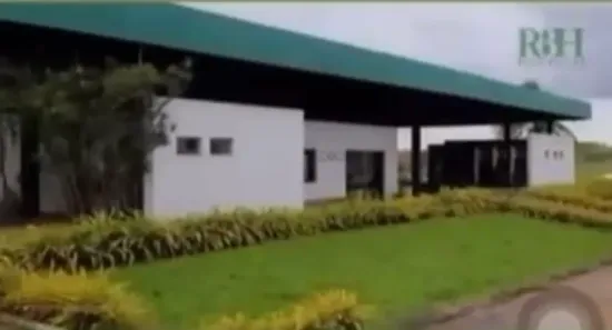 Ponto Comercial à venda, 10000m² no Santa Madalena, Santo Antônio de Jesus
