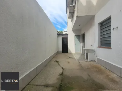 Apartamento com 2 Quartos para alugar, 90m² no Moinhos de Vento, Porto Alegre