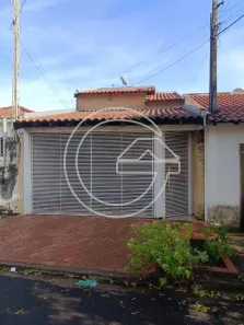 Casa com 3 Quartos à venda, 125m² no Centro, Marília