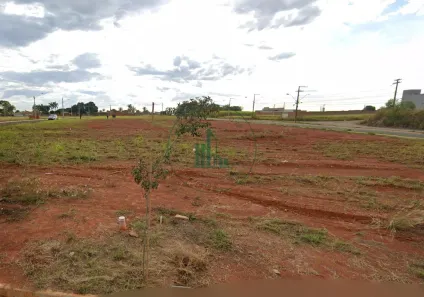Lote/Terreno à venda, 200m² no Vila Rezende, Piracicaba