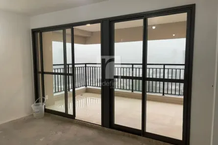 Apartamento com 3 Quartos à venda, 75m² no Sacomã, São Paulo