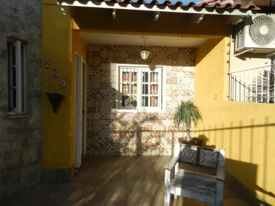 Casa com 3 Quartos à venda, 180m² no Eldorado do Sul, Eldorado do Sul