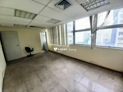 Sala Comercial à venda, 247m² no Centro, Rio de Janeiro