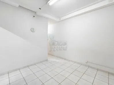 Apartamento com 3 Quartos para alugar, 110m² no Centro, Ribeirão Preto
