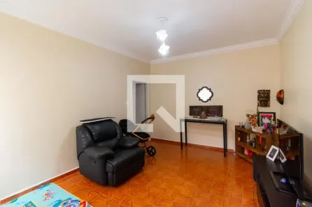 Casa com 3 Quartos à venda, 250m² no Jardim Vila Formosa, São Paulo