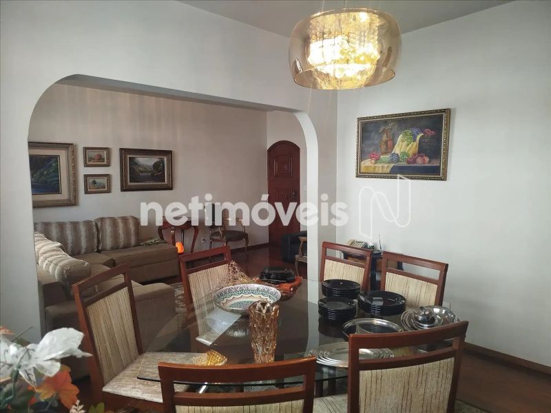 Foto 41