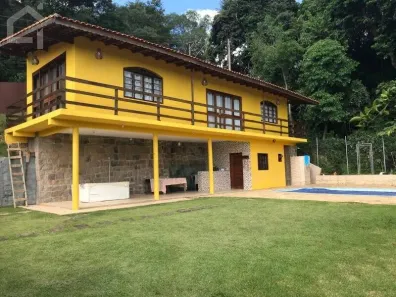 Casa com 4 Quartos à venda, 324m² no Parque dos Cafezais IV, Itupeva