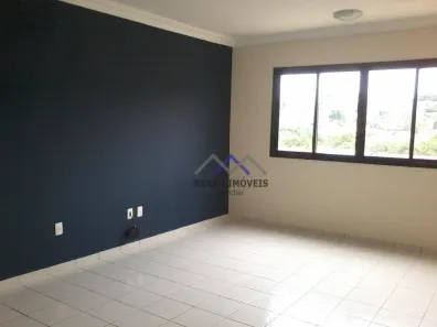 Apartamento com 2 Quartos à venda, 82m² no Jardim Paulista I, Jundiaí