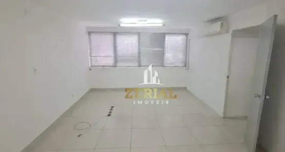 Sala Comercial à venda, 75m² no Paraíso, São Paulo